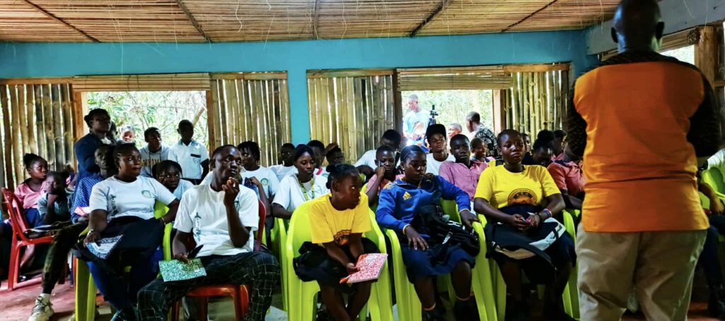 1616dac1-7cf6-4b50-87bf-b9511bdf6cee