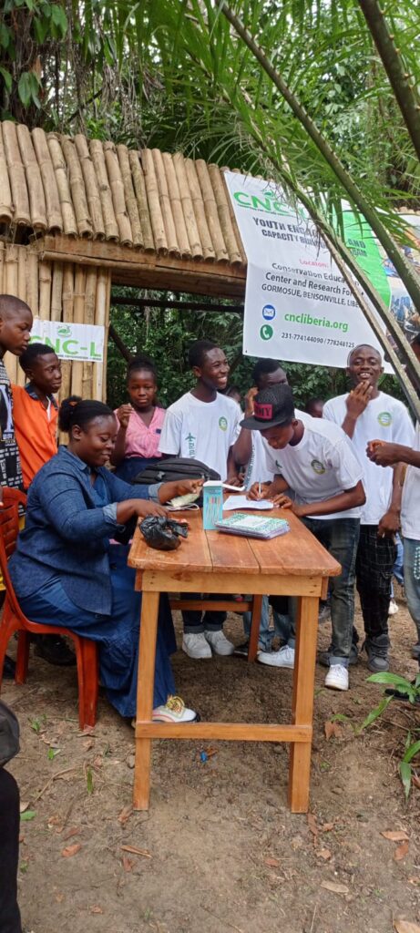 b17ee181-2d96-4f47-98d8-00caab961f2a