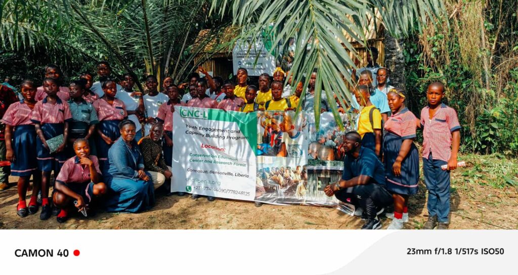 b23fafe6-0926-4ce0-8dc5-488de96bb872