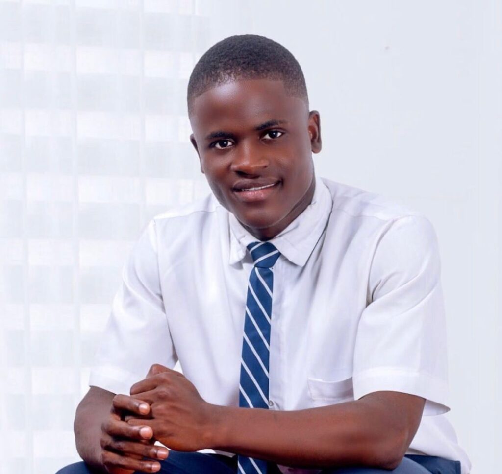 ffd69e4f-2985-498f-969e-2629444d6571